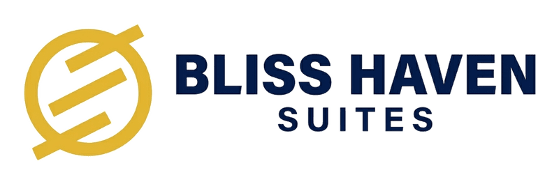 Bliss Haven Suites